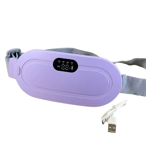 Menstural Heating pad