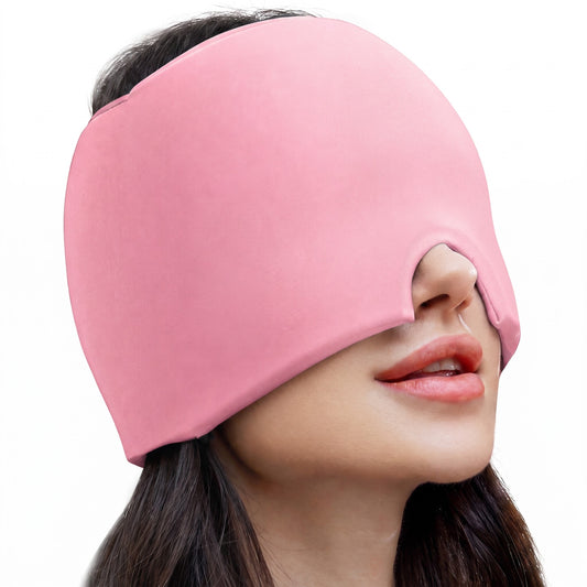Period Buddy™ Cool & Calm Cap