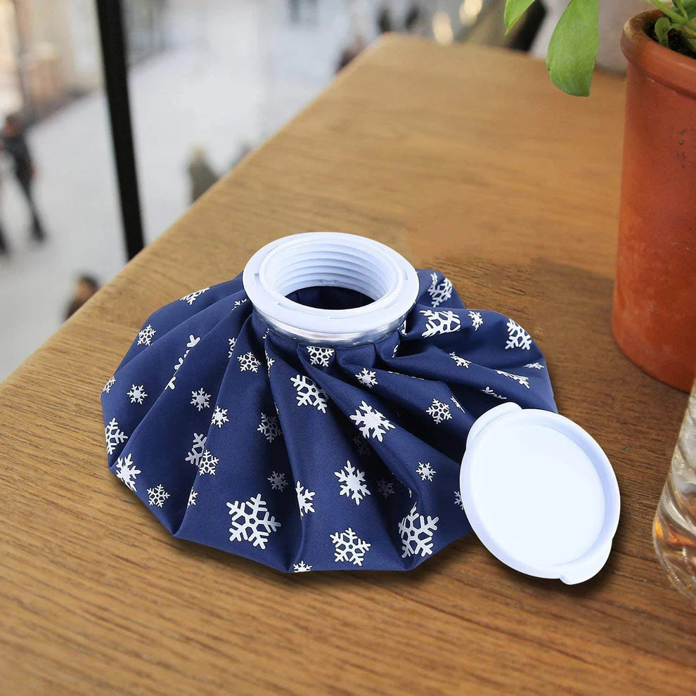 Ice pack